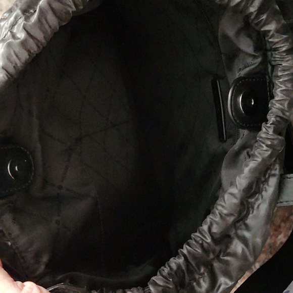 Backpack - Picture 4 of 4